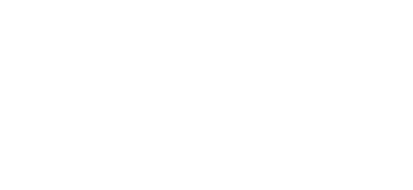 LALUX