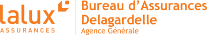 Bureau d'Assurances Delagardelle, Dein-Agent.lu, LALUX Agent