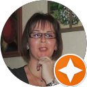 Marie Jeanne Gloden profile picture