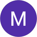 Márcio Gomes profile picture