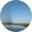 C. Georges profile picture